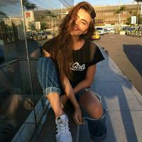 Отзыв от Виктория - Visa DTV